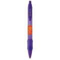 Classic Collection WideBody® Clear Grip Pen