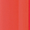 Classic Collection WideBody® Clear Grip Pen