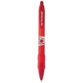 Classic Collection WideBody® Clear Grip Pen