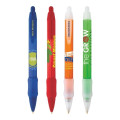 Classic Collection WideBody® Clear Grip Pen