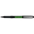 BIC® ip Roller Pen