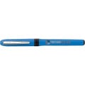 BIC® ip Roller Pen
