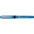 BIC® ip Roller Pen