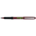 BIC® ip Roller Pen
