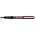 BIC® ip Roller Pen