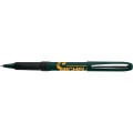 BIC® ip Roller Pen
