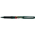 BIC® ip Roller Pen