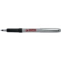 BIC® ip Roller Pen