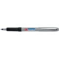 BIC® ip Roller Pen