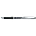 BIC® ip Roller Pen