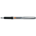 BIC® ip Roller Pen