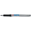 BIC® ip Roller Pen