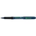 BIC® ip Roller Pen