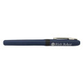 BIC® ip Roller Pen