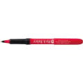 BIC® ip Roller Pen