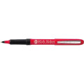 BIC® ip Roller Pen
