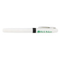 BIC® ip Roller Pen