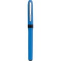 BIC® ip Roller Pen