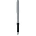 BIC® ip Roller Pen