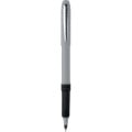 BIC® ip Roller Pen