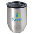 Wine Tumbler - 12 oz.