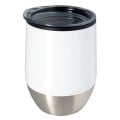 Wine Tumbler - 12 oz.