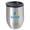 Good Value™ Wine Tumbler - 12 oz.