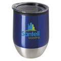 Good Value™ Wine Tumbler - 12 oz.
