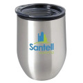 Good Value™ Wine Tumbler - 12 oz.