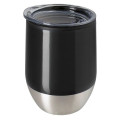 Good Value™ Wine Tumbler - 12 oz.