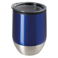 Good Value™ Wine Tumbler - 12 oz.