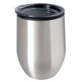 Good Value™ Wine Tumbler - 12 oz.