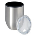 Good Value™ Wine Tumbler - 12 oz.