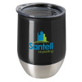 Good Value™ Wine Tumbler - 12 oz.