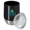 Good Value™ Wine Tumbler - 12 oz.