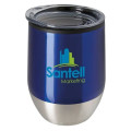Good Value™ Wine Tumbler - 12 oz.