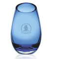 JAFFA® Cairo Blue Vase