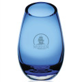 JAFFA® Cairo Blue Vase