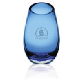 JAFFA® Cairo Blue Vase