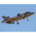 Triumph® Calendars Planes Calendar