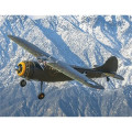 Triumph® Calendars Planes Calendar