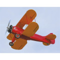 Triumph® Calendars Planes Calendar