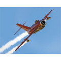 Triumph® Calendars Planes Calendar