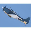 Triumph® Calendars Planes Calendar