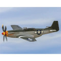 Triumph® Calendars Planes Calendar