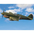 Triumph® Calendars Planes Calendar