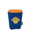 Koozie® Life's a Party Cup Cooler