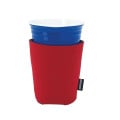 Koozie® Life's a Party Cup Cooler
