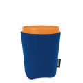 Koozie® Life's a Party Cup Cooler