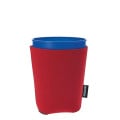 Koozie® Life's a Party Cup Cooler